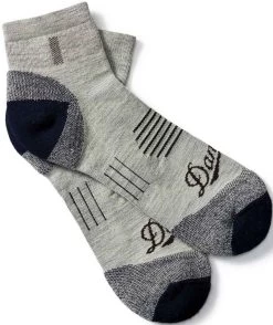 Danner Hike Lightweight Merino Quarter Crew Sock