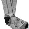 Danner Hike Midweight Merino Crew Sock -Tactical Clothing Store danner hike midweight merino crew sock danner 75008 29231.1601501131