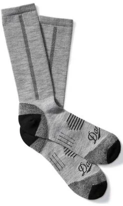 Danner Hike Midweight Merino Crew Sock
