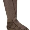 Danner Hunt Lightweight Synthetic OTC Sock -Tactical Clothing Store danner hunt lightweight synthetic otc sock danner 75001 00565.1597344254