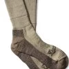 Danner Hunt Midweight Merino Crew Sock 2 Danner Hunt Midweight Merino Crew Sock -Tactical Clothing Store danner hunt midweight merino crew sock danner 75002 73119.1597350691