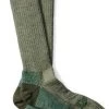Danner Hunt Midweight Merino OTC Sock -Tactical Clothing Store danner hunt midweight merino otc sock danner 75003 77036.1597351693