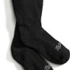 Danner TFX Hot Weather Drymax Crew Sock -Tactical Clothing Store danner tfx hot weather drymax crew sock h50212 66206.1597350769