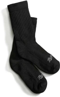 Danner TFX Hot Weather Drymax Crew Sock