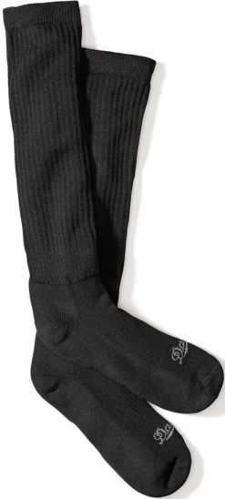 Danner TFX Hot Weather Drymax Over-Calf Sock -Tactical Clothing Store danner tfx hot weather drymax over calf sock h502 30716.1597353171