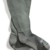 Danner TFX Hot Weather Drymax Over-Calf Sock -Tactical Clothing Store danner tfx hot weather drymax over calf sock h502 50135.1597350455