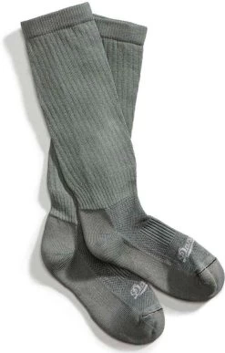 Danner TFX Hot Weather Drymax Over-Calf Sock