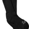 Danner Uniform Midweight Merino Crew Sock 2 Danner Uniform Midweight Merino Crew Sock -Tactical Clothing Store danner uniform midweight merino crew sock danner 75012 46785.1597344797