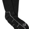 Danner Uniform Midweight Synthetic Crew Sock -Tactical Clothing Store danner uniform midweight synthetic crew sock danner 75011 99421.1597342738