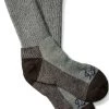 Danner Work Midweight Merino Crew Sock -Tactical Clothing Store danner work midweight merino crew sock danner 75010 49878.1597351711