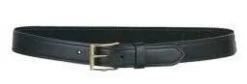 DeSantis Gunhide B11 Plain Lined 1 1/4" Leather Belt -Tactical Clothing Store desantis gunhide 1 14 plain lined leather belt b11 87412.1641491131