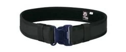 DeSantis Gunhide Ballistic Nylon Tac Belt M20