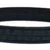 DeSantis Gunhide Hook & Loop Trouser/Inner Belt N19 -Tactical Clothing Store desantis gunhide hook and loop trouserinner belt n19 02430.1641503068