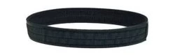 DeSantis Gunhide Hook & Loop Trouser/Inner Belt N19