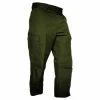 Elbeco ADU Men's Ripstop Pants -Tactical Clothing Store elbeco adu mens ripstop pants adu pants 27667.1631539681