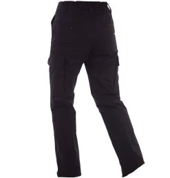 Elbeco ADU Women's Ripstop Pants -Tactical Clothing Store elbeco adu womens ripstop pants adu lc pants 38186.1603766982