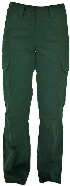Elbeco ADU Women's Ripstop Pants -Tactical Clothing Store elbeco adu womens ripstop pants adu lc pants 39643.1603753392