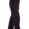 Elbeco ADU Women's Ripstop Pants