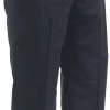 Elbeco Distinction Mens 4 Pocket Pants -Tactical Clothing Store elbeco distinction mens 4 pocket pants e494rn 22227.1603748878