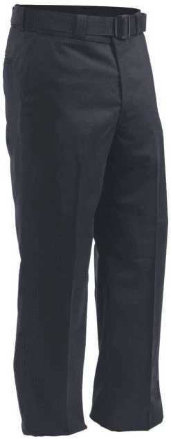 Elbeco Distinction Mens 4 Pocket Pants