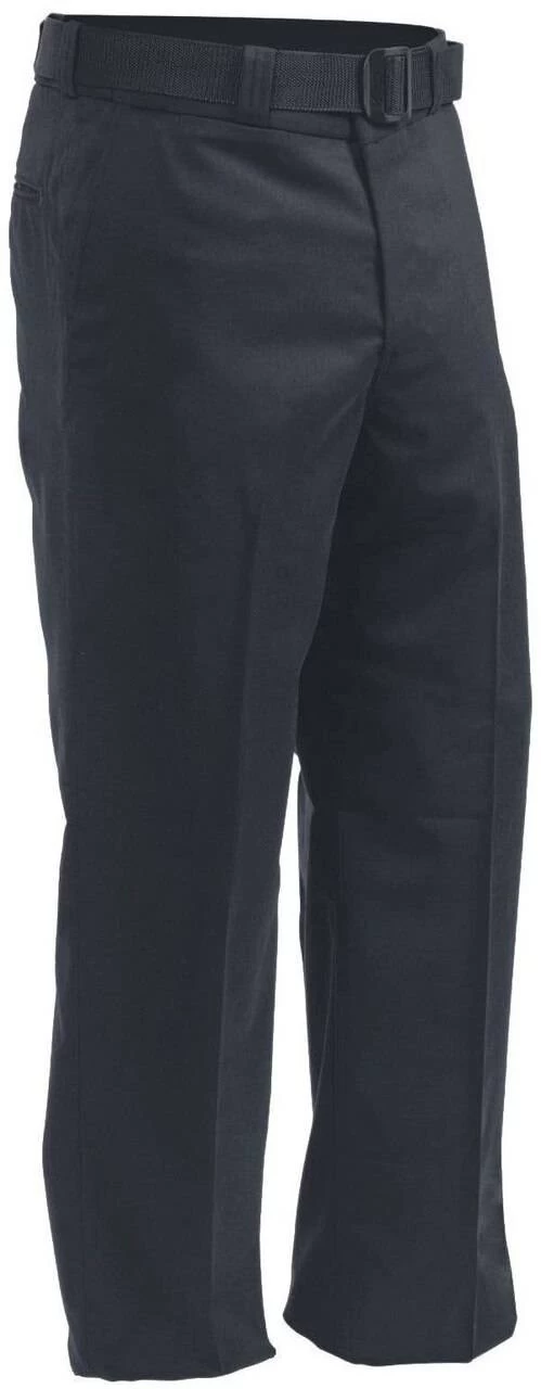 Elbeco Distinction Mens 4 Pocket Pants 3 Elbeco Distinction Mens 4 Pocket Pants