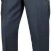 Elbeco Distinction Mens Cargo Pants