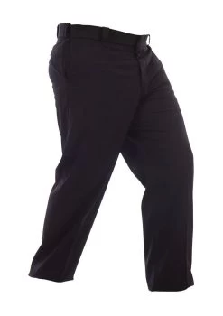 Elbeco Distinction Straight Front Pocket Trousers For Men 9 Elbeco Distinction Straight Front Pocket Trousers For Men -Tactical Clothing Store elbeco distinction straight front pocket trousers for men e454r 46851.1603742795