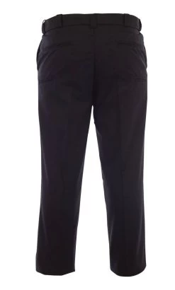Elbeco Distinction Straight Front Pocket Trousers For Men 8 Elbeco Distinction Straight Front Pocket Trousers For Men -Tactical Clothing Store elbeco distinction straight front pocket trousers for men e454r 98167.1603751513