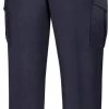 Elbeco Distinction Womens Cargo Pants 2 Elbeco Distinction Womens Cargo Pants -Tactical Clothing Store elbeco distinction womens cargo pants e4031lcn 78340.1603741025