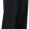 Elbeco Distinction Womens Hidden Cargo Pants