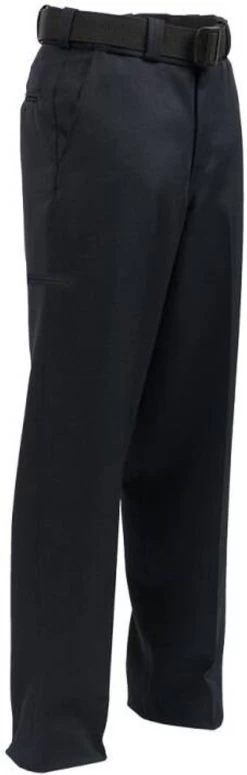 Elbeco Distinction Womens Hidden Cargo Pants