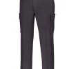 Elbeco DutyMaxx Cargo Pocket Trousers For Men - Unhemmed