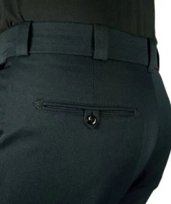 Elbeco DutyMaxx Cargo Pocket Trousers For Men - Unhemmed -Tactical Clothing Store elbeco dutymaxx cargo pocket trousers for men unhemmed dutymaxx cargo eb 39490.1603750299
