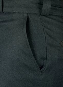 Elbeco DutyMaxx Cargo Pocket Trousers For Men - Unhemmed -Tactical Clothing Store elbeco dutymaxx cargo pocket trousers for men unhemmed dutymaxx cargo eb 69698.1603747486