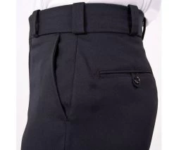 Elbeco DutyMaxx Cargo Pocket Trousers For Men - Unhemmed -Tactical Clothing Store elbeco dutymaxx cargo pocket trousers for men unhemmed dutymaxx cargo eb 98343.1603757350