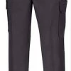Elbeco DutyMaxx Cargo Pocket Trousers "Limited Colors/Sizes" -Tactical Clothing Store elbeco dutymaxx cargo pocket trousers limited colorssizes dutymaxx cargo 21419.1601497990
