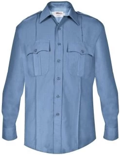 Elbeco DutyMaxx L/S Shirts For Men 21 Elbeco DutyMaxx L/S Shirts For Men -Tactical Clothing Store elbeco dutymaxx ls shirts for men dutymaxx ls 09621.1603752448