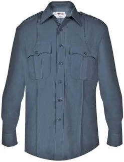 Elbeco DutyMaxx L/S Shirts For Men 16 Elbeco DutyMaxx L/S Shirts For Men -Tactical Clothing Store elbeco dutymaxx ls shirts for men dutymaxx ls 12060.1603751347