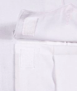 Elbeco DutyMaxx L/S Shirts For Men 18 Elbeco DutyMaxx L/S Shirts For Men -Tactical Clothing Store elbeco dutymaxx ls shirts for men dutymaxx ls 26265.1603757236