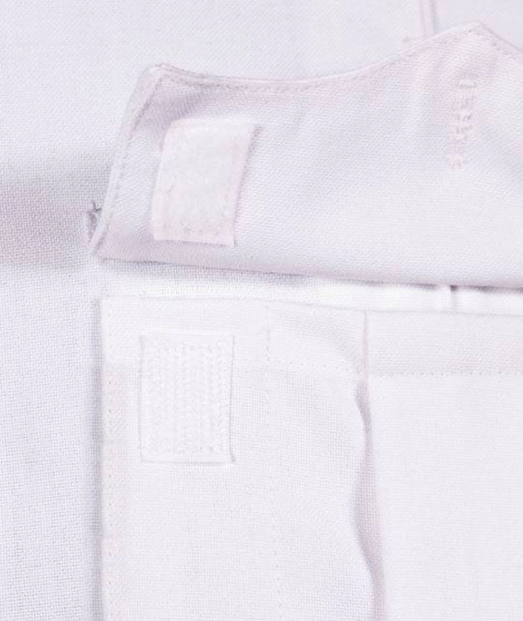 Elbeco DutyMaxx L/S Shirts For Men 9 Elbeco DutyMaxx L/S Shirts For Men - Image 7