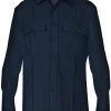 Elbeco DutyMaxx L/S Shirts For Men -Tactical Clothing Store elbeco dutymaxx ls shirts for men dutymaxx ls 70608.1603750990