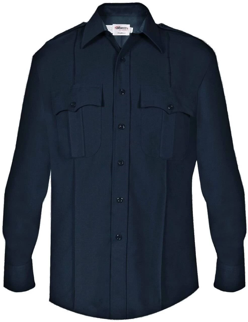 Elbeco DutyMaxx L/S Shirts For Men 3 Elbeco DutyMaxx L/S Shirts For Men