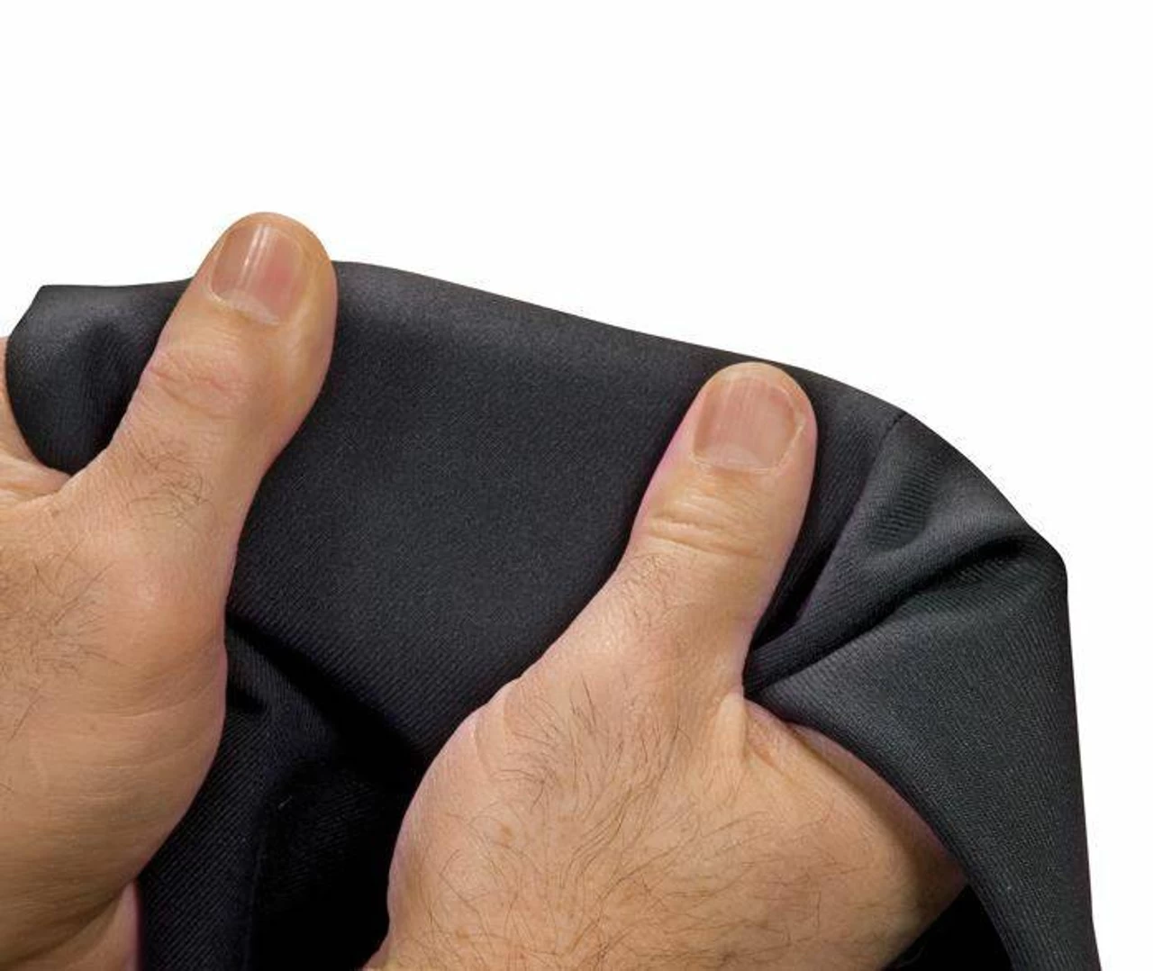 Elbeco DutyMaxx L/S Shirts For Men 11 Elbeco DutyMaxx L/S Shirts For Men - Image 9