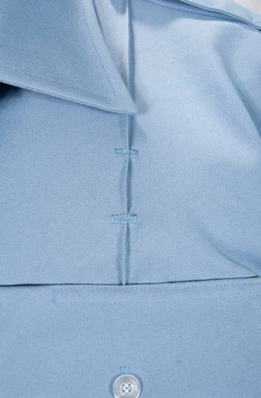 Elbeco DutyMaxx L/S Shirts For Men 4 Elbeco DutyMaxx L/S Shirts For Men - Image 2