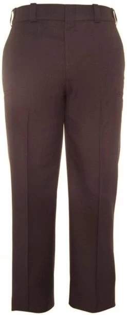 Elbeco DutyMaxx Mens Hidden Cargo Pants