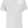 Elbeco DutyMaxx Short Sleeve Women's Shirt
