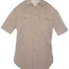 Elbeco DutyMaxx S/S Shirts For Men -Tactical Clothing Store elbeco dutymaxx ss shirts for men dutymaxx ss shirt 42572.1601510604