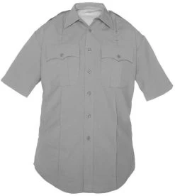 Elbeco DutyMaxx S/S Shirts For Men -Tactical Clothing Store elbeco dutymaxx ss shirts for men dutymaxx ss shirt 45526.1601535040