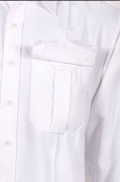 Elbeco DutyMaxx S/S Shirts For Men -Tactical Clothing Store elbeco dutymaxx ss shirts for men dutymaxx ss shirt 53480.1601478235