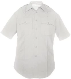 Elbeco DutyMaxx S/S Shirts For Men -Tactical Clothing Store elbeco dutymaxx ss shirts for men dutymaxx ss shirt 87805.1601531096